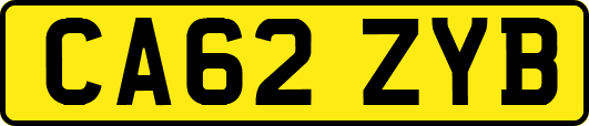 CA62ZYB