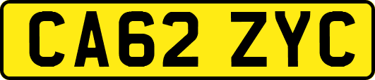 CA62ZYC