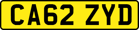 CA62ZYD