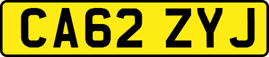 CA62ZYJ