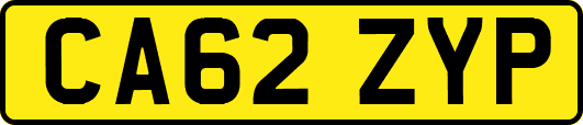 CA62ZYP
