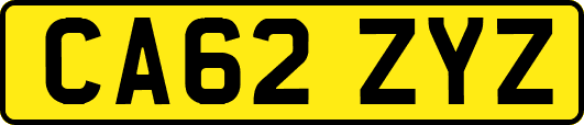 CA62ZYZ