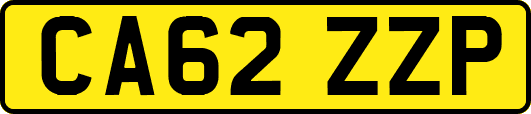 CA62ZZP