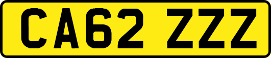 CA62ZZZ
