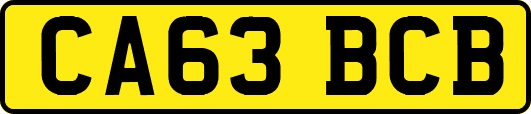 CA63BCB