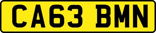 CA63BMN