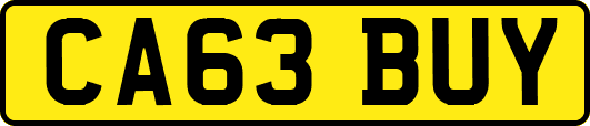CA63BUY