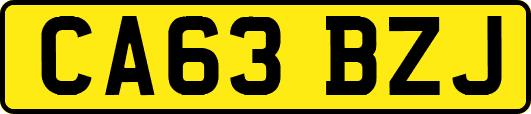 CA63BZJ