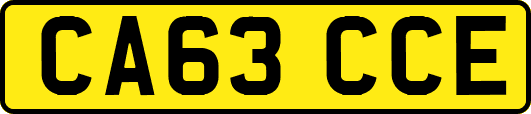 CA63CCE