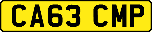 CA63CMP
