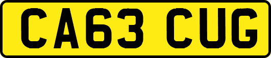 CA63CUG
