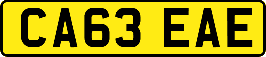 CA63EAE