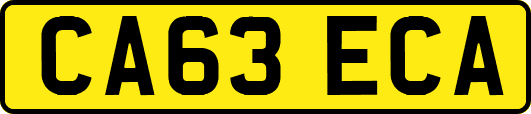 CA63ECA