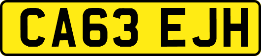 CA63EJH