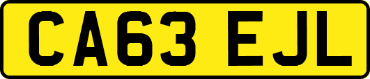 CA63EJL