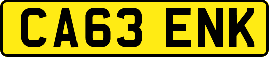CA63ENK