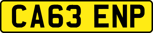 CA63ENP