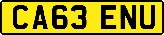 CA63ENU