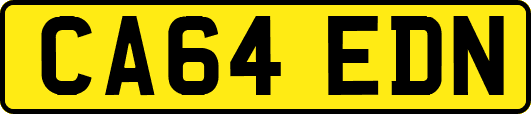 CA64EDN