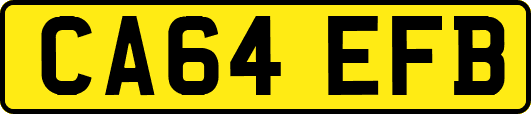 CA64EFB