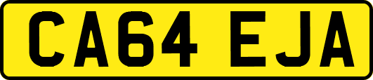CA64EJA
