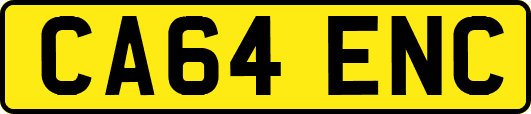 CA64ENC