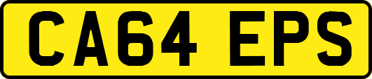 CA64EPS