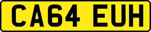CA64EUH