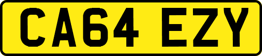 CA64EZY