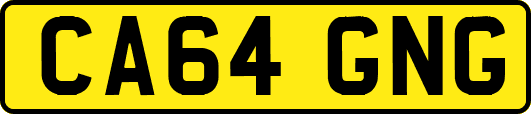 CA64GNG