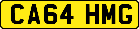 CA64HMG