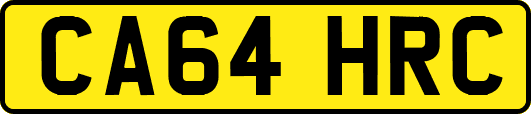 CA64HRC