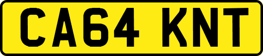 CA64KNT