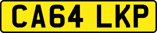 CA64LKP