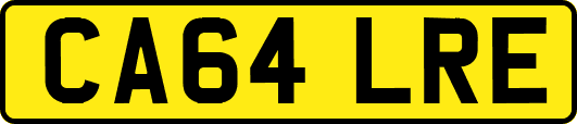 CA64LRE
