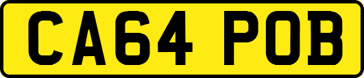 CA64POB