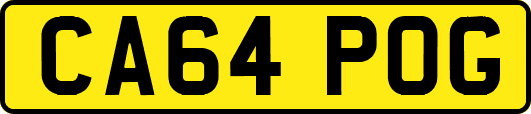CA64POG