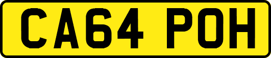 CA64POH
