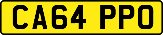 CA64PPO