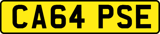 CA64PSE