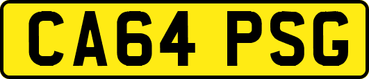 CA64PSG