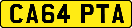 CA64PTA