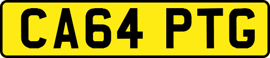 CA64PTG