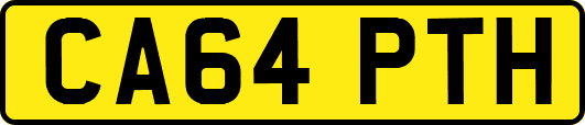 CA64PTH