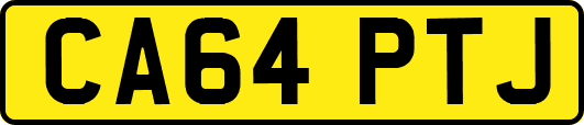 CA64PTJ