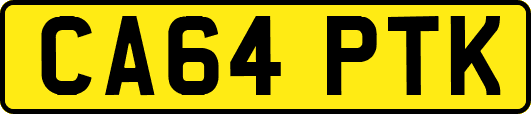 CA64PTK