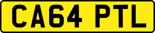 CA64PTL