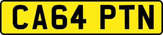 CA64PTN