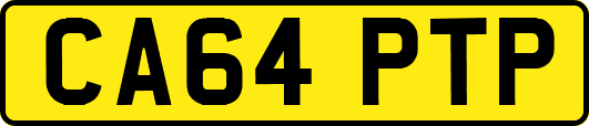 CA64PTP