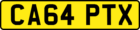 CA64PTX
